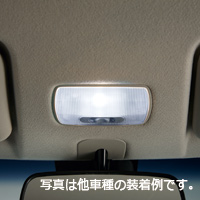 LED